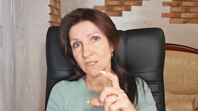 Как привлекать клиентов ВКонтакте без рекламы