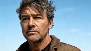 Фонари (2026, субтитры) русский трейлер сериала от DC Comics.