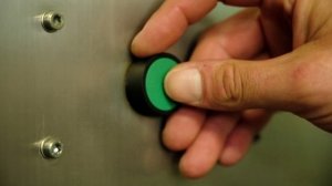 Вакуумный обработчик | хлеб формовой, батоны, подовый охлаждение 5 мин