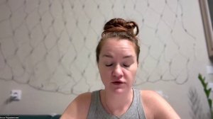 отчет за 4.03