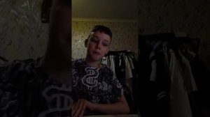 Тест на знание овощей и фруктов # Стрим 172