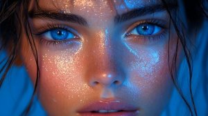 TRANCE MUSIC  Reach Your Goals 2026