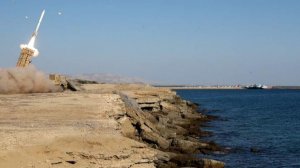 Шойгу оценил убытки от перекрытия Ормузского пролива в $7 млрд в день