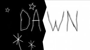 Unnerfed Dawn by aelzfr