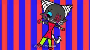 анимка лунке:3(опис Леночке)