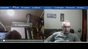 Рабы украинского телевизора...