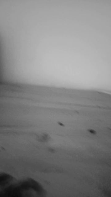 страшно!  только для смельчикоф