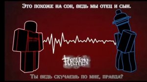 SVID_20260305_200514_1