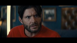 Вышел новый трейлер финального сезона сериала «The Boys» — и он обещает быть самым захватывающим ...