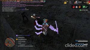 grand-theft-auto-san-andreas-20260305-03230701-trimmed_O6MjCVPr