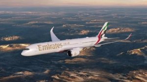 Война на Ближнем Востоке - последствия: уже отменено более 23 000 авиарейсов…

Почти 4,5 миллиона па