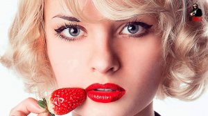 Nastya & DJ Ramezz - One Of Us (Club Mix) 2022 4K 1536км