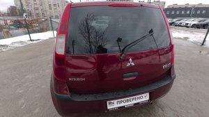 VID_20260305_152423_1772714210288