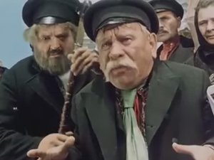 Пьянки, дебош, одиночество. Как жил Николай Яковченко_