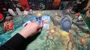 Над чем или над кем вы одержите победу?