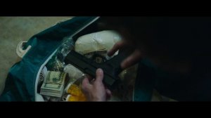 Mermaid ｜ Русалка (2026) ｜ Официальный трейлер