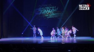 Дрозд Юлия - Страна Малиния