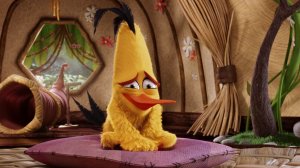 Энгри Бердс. Angry Birds. Птицы против свиней. Черная птица. Злые птички. Энгри Бердс 2.