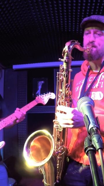 Старенькое #shorts #музыкальность #ehomusic #гаркундель #питер