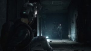 Nakwon: Last Paradise | Трейлер закрытого альфа-теста