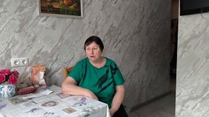 5 марта.
Купила подарки к 8 марта🌹🌹🌹