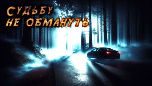 РОКОВАЯ ОШИБКА. Когда осторожность становится приговором