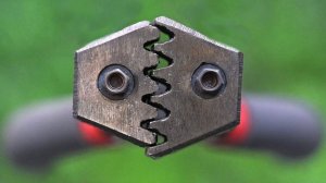 Советы от бывалого мастера