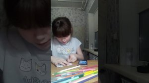 туториал по драконам