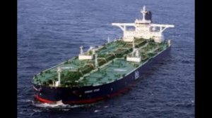 Чем мы можем помочь Кубе в случае если остров станет следующей целью для Трампа