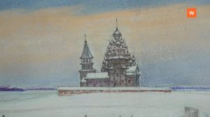 Программа «Город. Новости по-выборгски» от 4 марта 2026 года