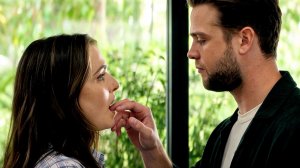 Владимир (2026, дубляж) русский трейлер сериала с Рэйчел Вайс и Лео Вудалл