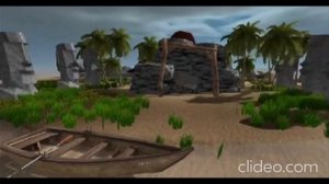 все спойлеры обновление 5 ночей с тимохой + дата выхода