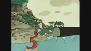 #СКАЗОЧНАЯ FM - СКАЗКА "ОСТРОВ ОШИБОК"