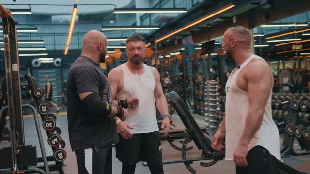 Пиво Vs Спорт