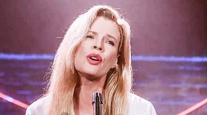 Привычка Жениться (1991) Ким Бейсингер + Алек Болдуин / трейлер нарезка