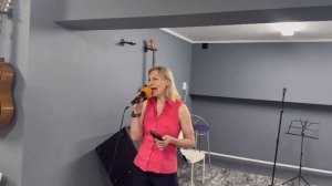 Подробная версия/после длительного перерыва.✅