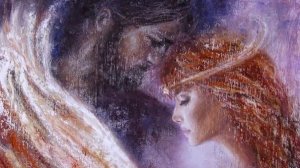 "По духу родной..."- читает автор Галина Катрачёва