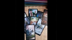 будем ли мы еще вместе 💯❓💯❓❓