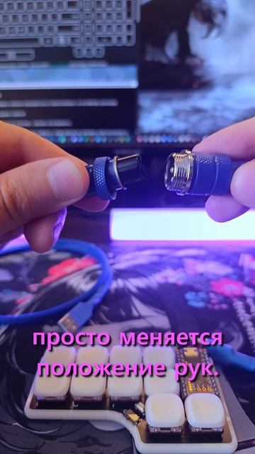 Эти клавиатуры научат тебя печатать правильно