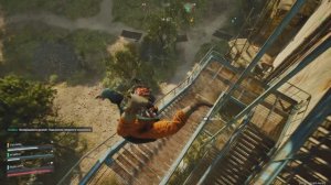 Сына приняли он расстроился