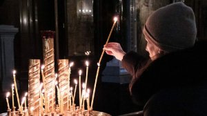 Народные приметы на 5 марта: что можно и нельзя делать