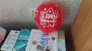 ХОРОШИЕ НОВОСТИ/ОБЗОР ПОКУПОК И РАСПАКОВКА/БУДНИ СЕМЬИ