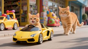 Сборник мультиков про маленького Котика. Сборник детских мультиков.