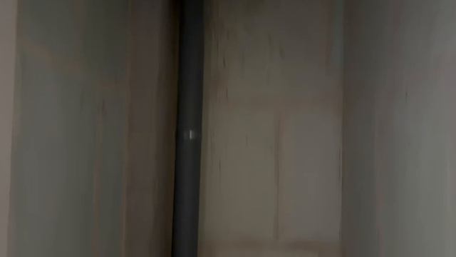 Авиатор-2 смотреть онлайн