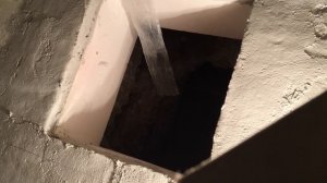 Терем ЖКХ_Вентиляция_2026.03.05_23-11