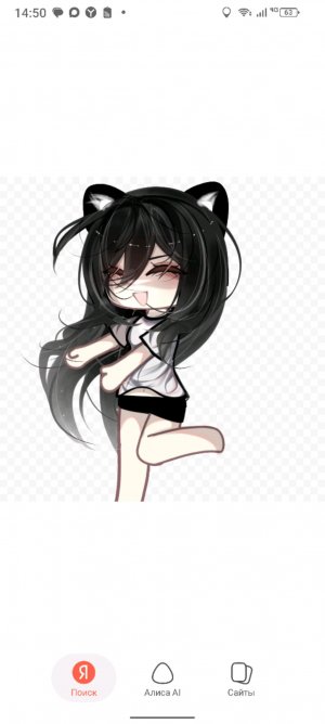 всем доброе утро ребята!