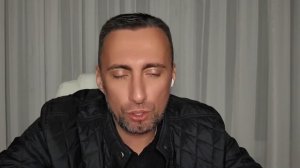 СЕГОДНЯ СЛУЧИЛОСЬ ТО ,ЧЕГО МЫ ЖДАЛИ С 22 го ГОДА,НО СЛУЧИЛОСЬ КАК НЕЛЬЗЯ ВОВРЕМЯ. СЛАВА ПУТИНУ!