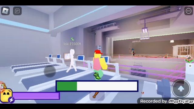 я с другом играю другом в разобочека Craky4  заходи в Ютуб потом увидешь все серии