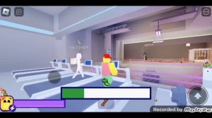 я с другом играю другом в разобочека Craky4  заходи в Ютуб потом увидешь все серии