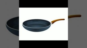 попробуй не засмеяться 🤣🤣🤣